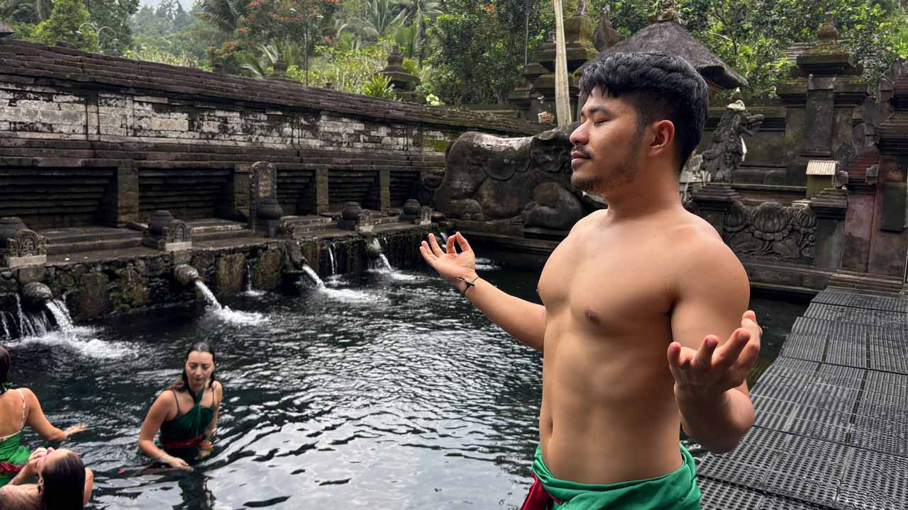 ออกกำลังกายและสุขภาพ
