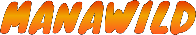 manawild.com